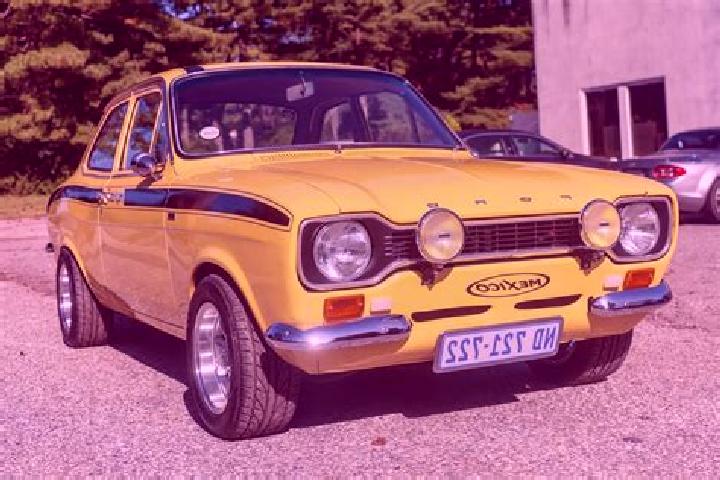 escort Argenta