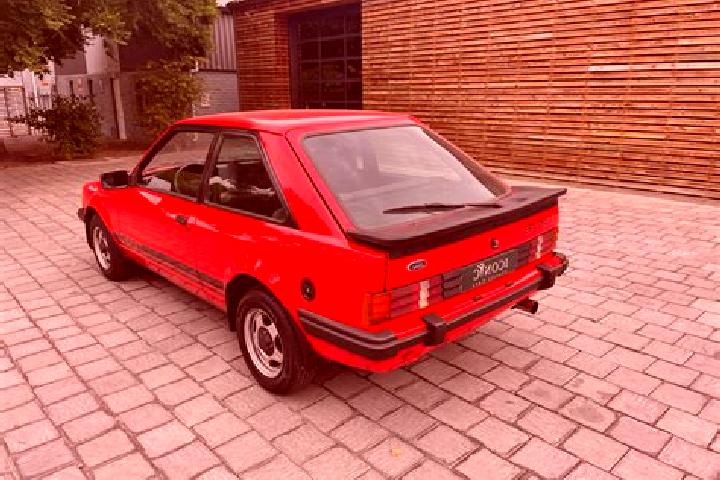 escort Argentan