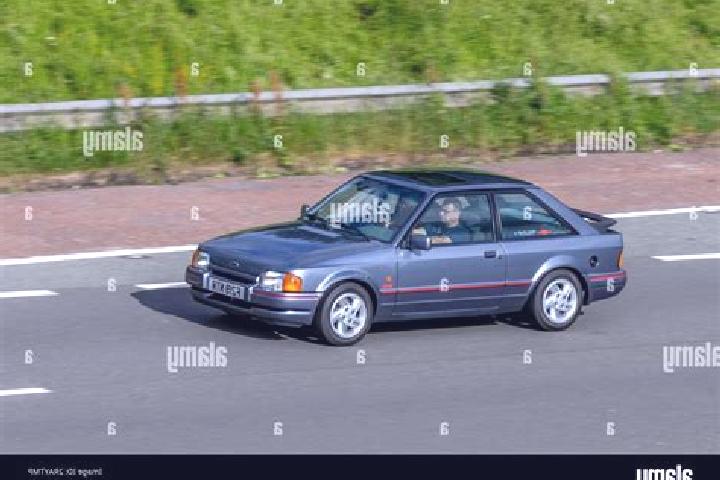 escort Argente