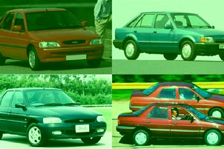 escort Argentina Dos