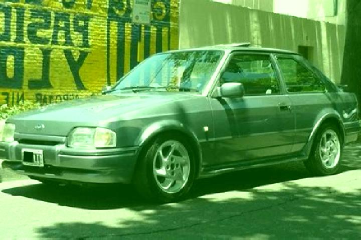 escort Argentina