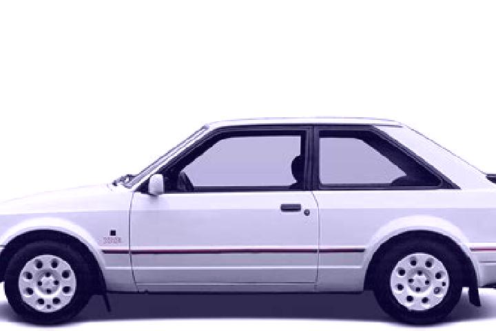 escort Arges