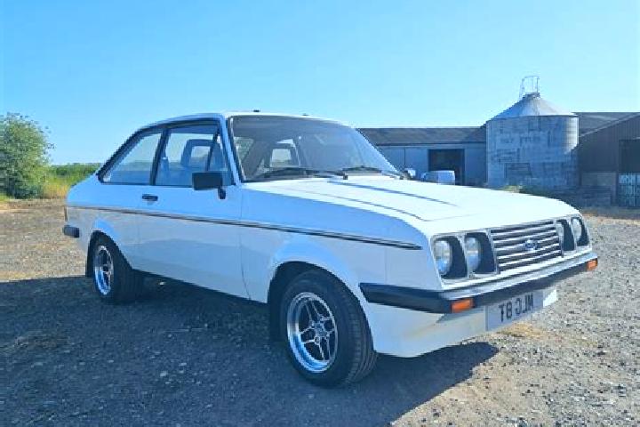 escort Argine