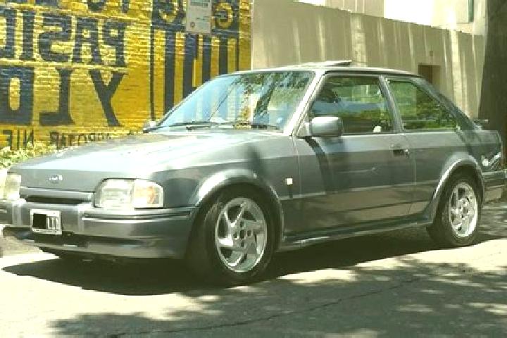 escort Arginesti