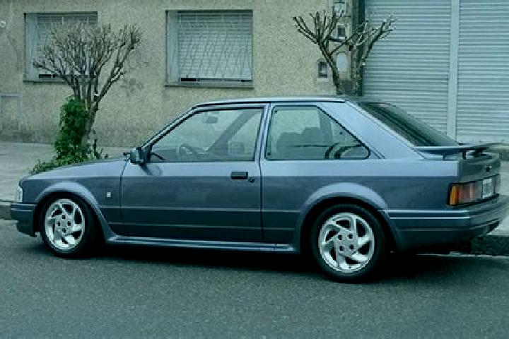 escort Argomulyo