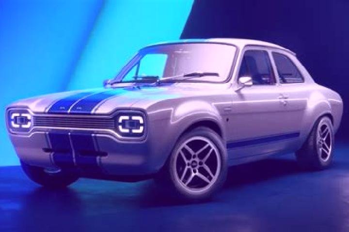 escort Argonos