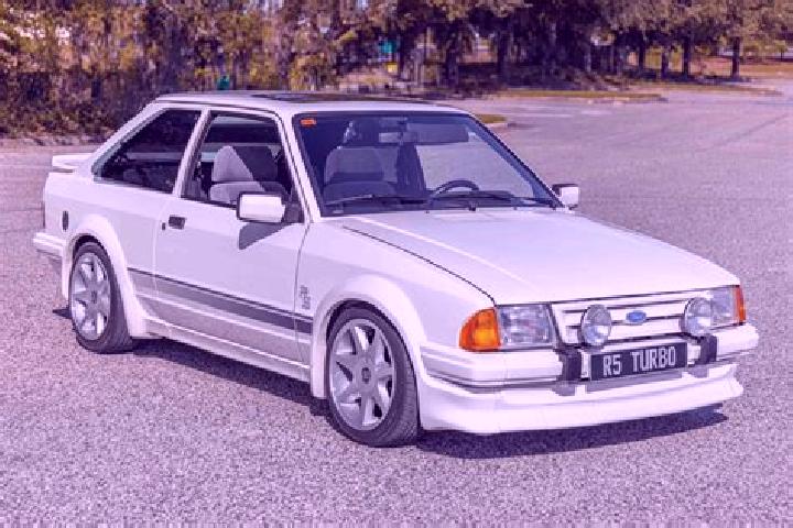 escort Argun