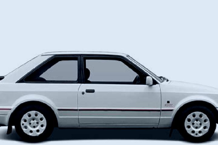 escort Argusto