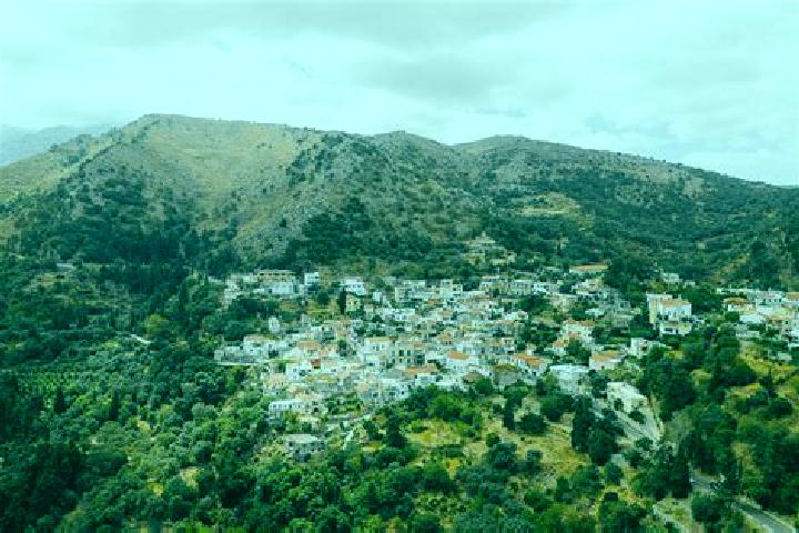 escort Argyroupoli