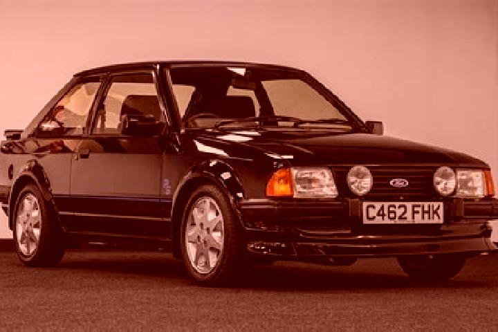 escort Ariccia