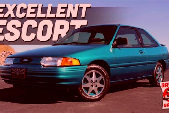 escort Arifwala