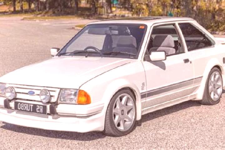 escort Arija