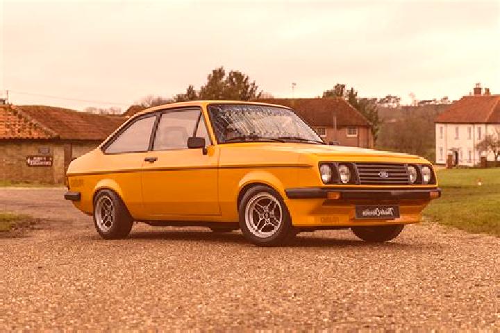escort Arijejen
