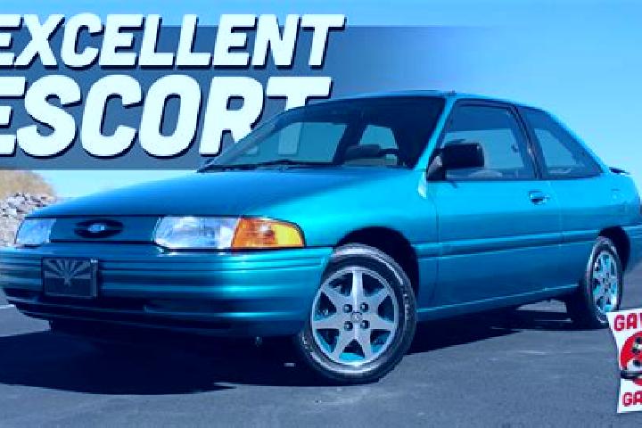 escort Arikokro