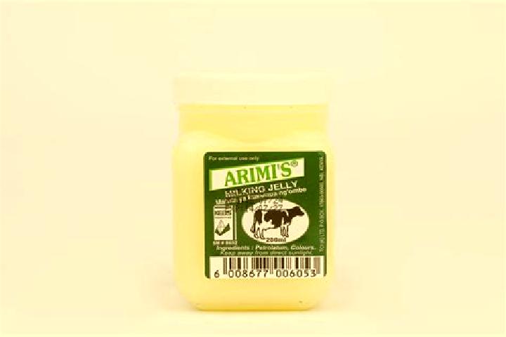 escort Arimis