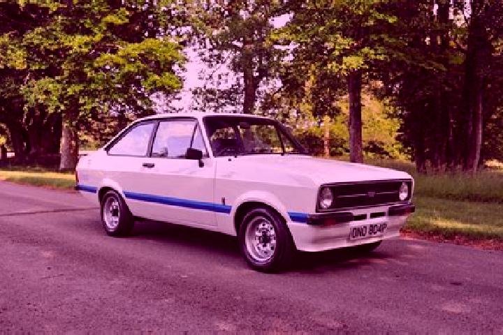 escort Aringay