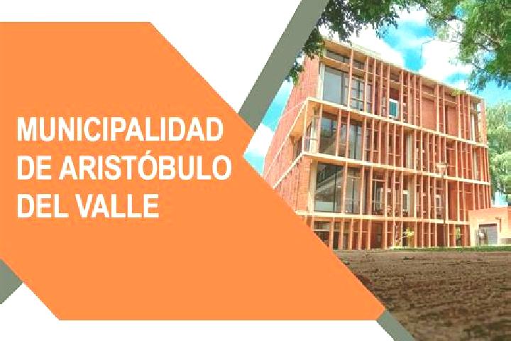 escort Aristobulo del Valle