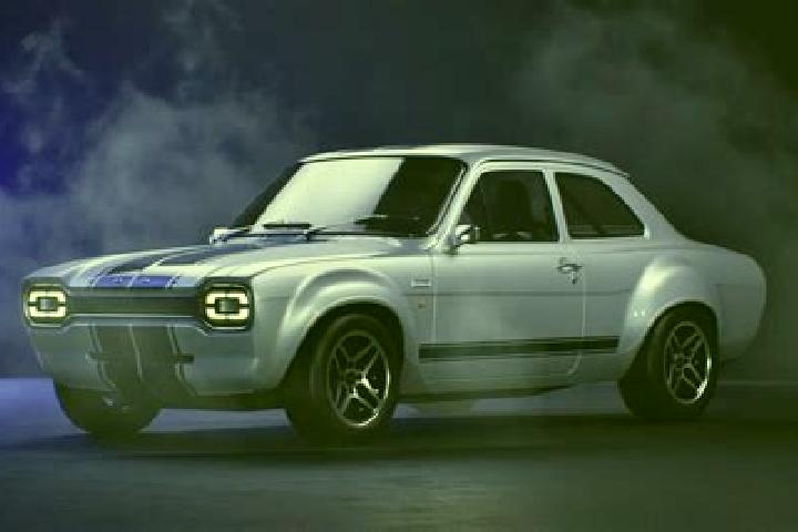 escort Arjawinangun