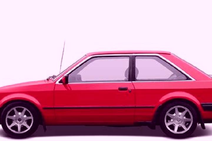 escort Arjunda