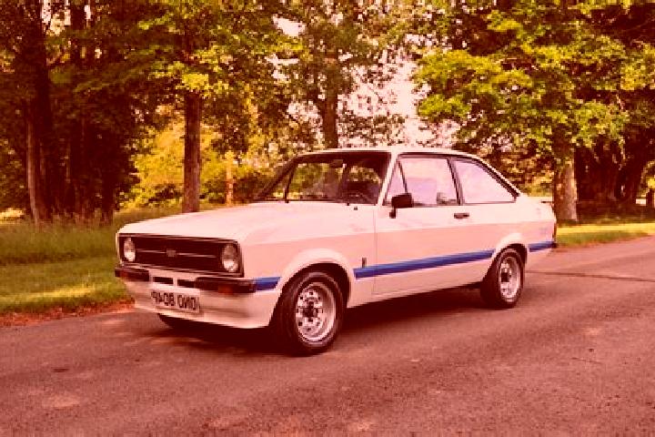 escort Arkadag