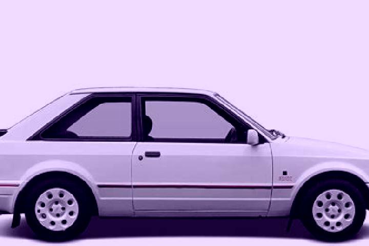 escort Arkitsa