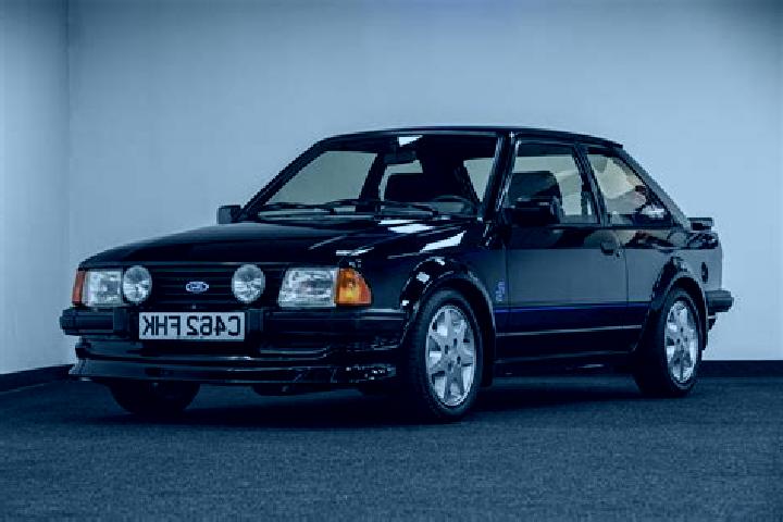 escort Arlate