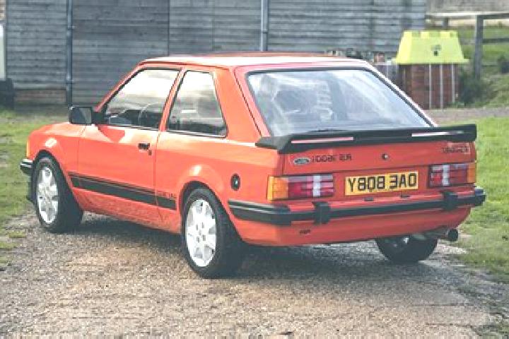 escort Arlesey