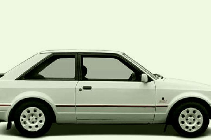 escort Armacao