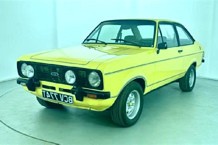 escort Armadale