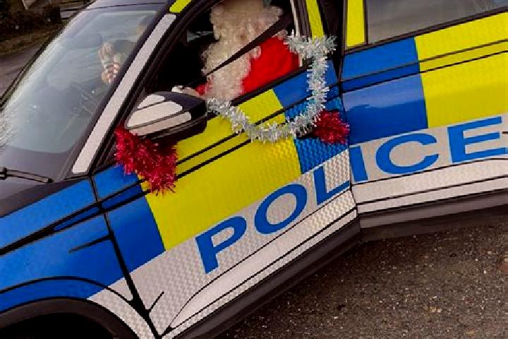 escort Armagh