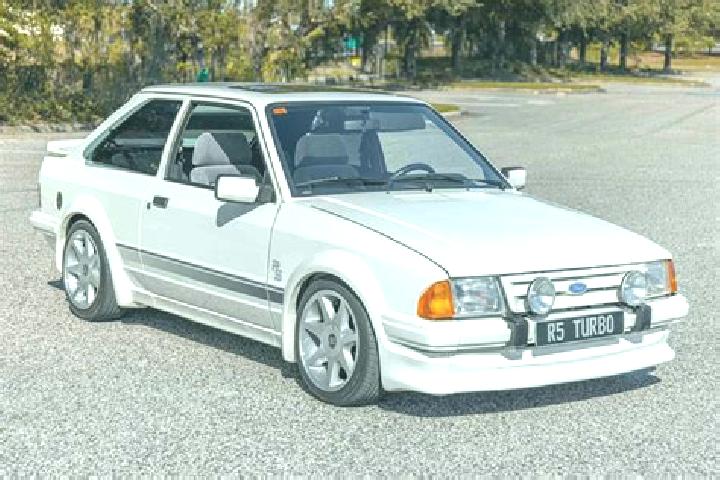 escort Armak