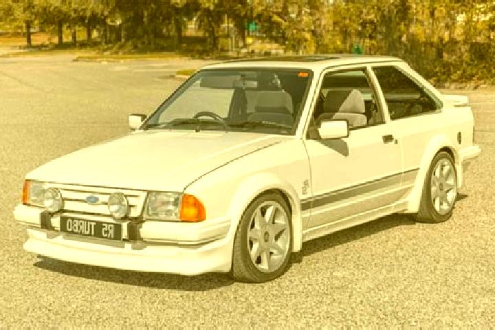 escort Armant