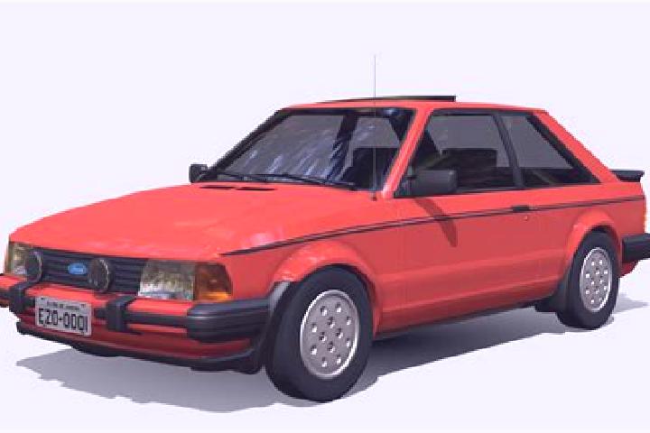 escort Armavir
