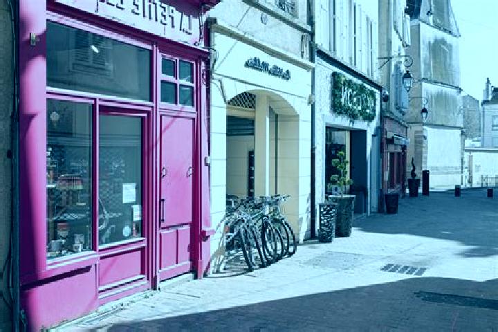 escort Armentieres-en-Brie