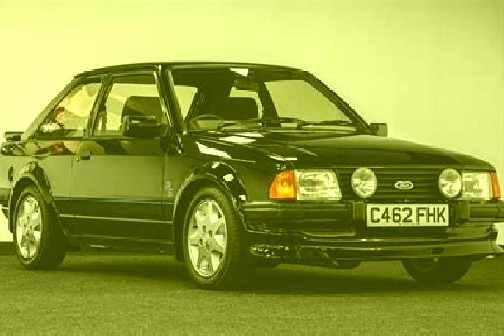 escort Armetta