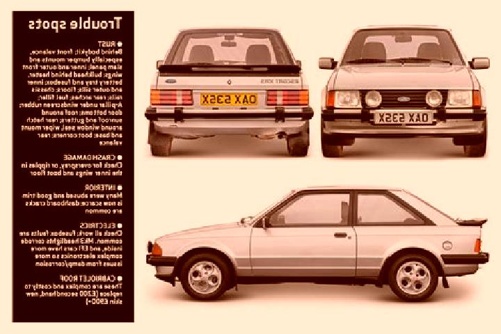 escort Armidale