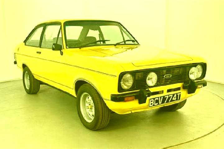 escort Armilla