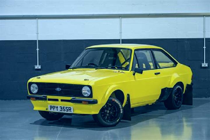 escort Armissan