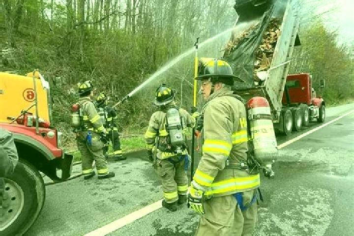 escort Armonk