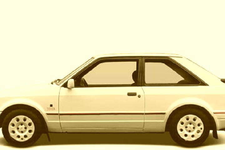 escort Armstedt