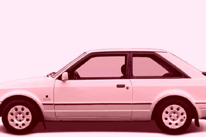 escort Armstorf