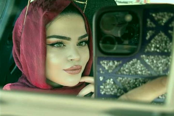 escort Armutlu