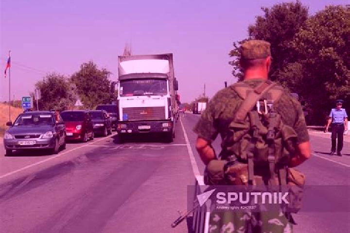 escort Armyansk