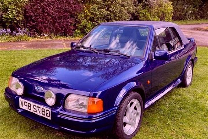 escort Arnas