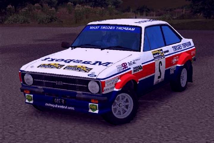 escort Arne