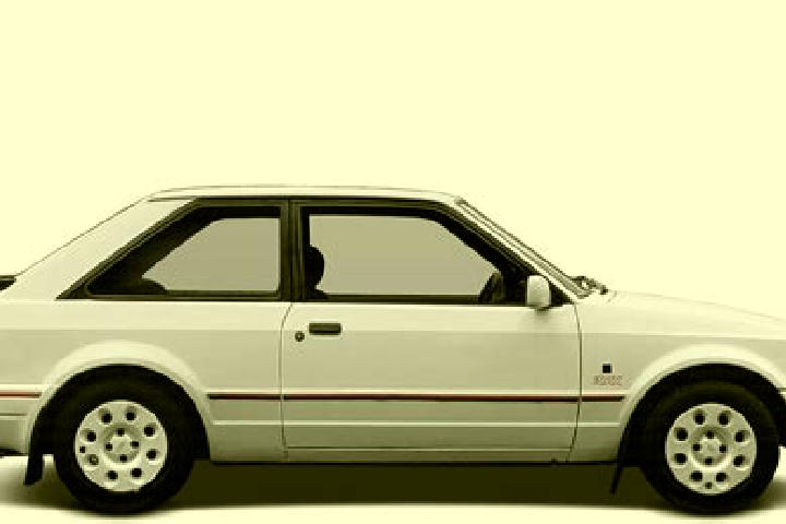 escort Arnedo
