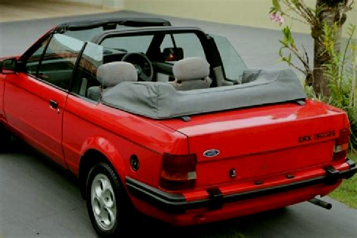 escort Arnfels