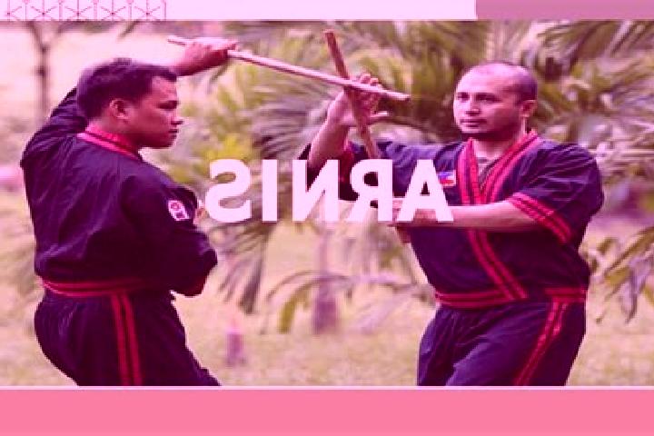escort Arnis