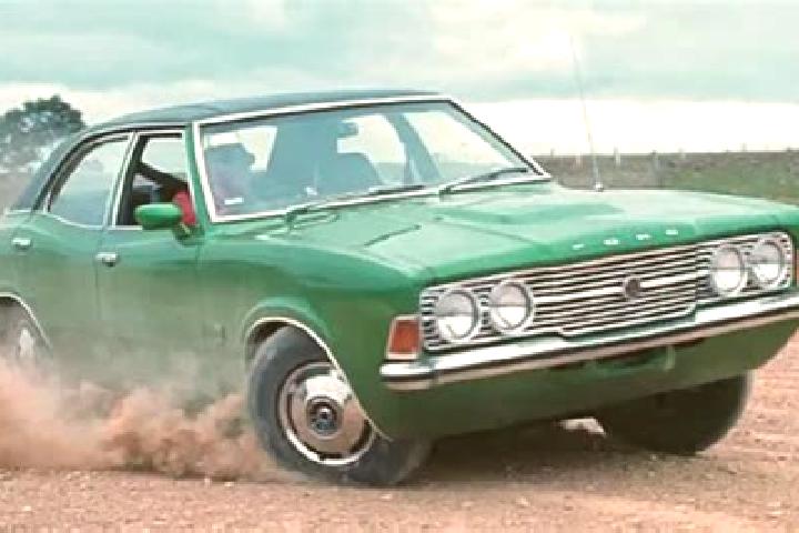 escort Arnold