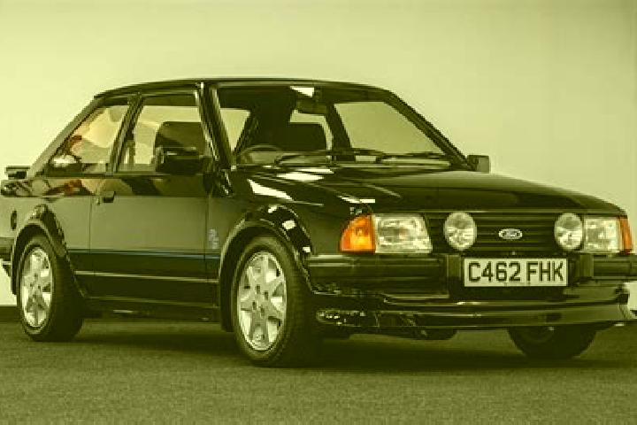 escort Arnot